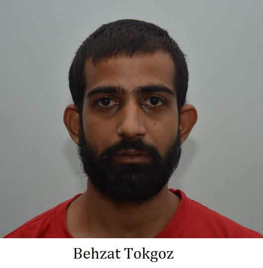 Photo of Behzat Tokgoz.jpg